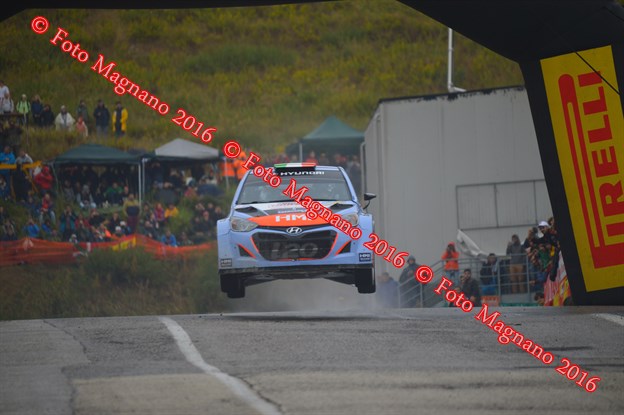 DSC_8525.JPG